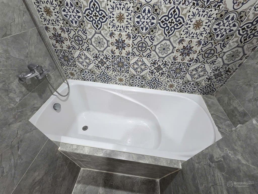Cho thuê penthouse skylake s2  134m2  3pn  tầng cao view đỉnh  nội thất cơ bản  vào ngay