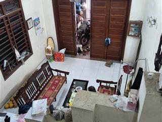 Chủ cần tiền bán gấp nhà đẹp giá tốt