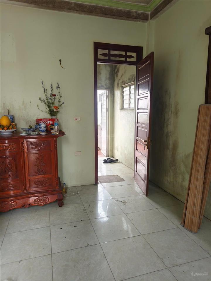 Chủ cần tiền bán gấp nhà đẹp giá tốt
