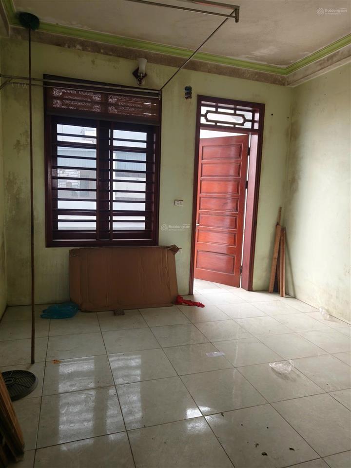 Chủ cần tiền bán gấp nhà đẹp giá tốt