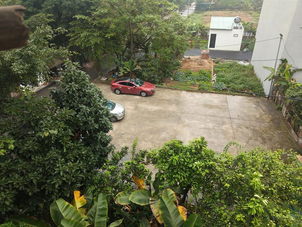 Chủ cần tiền bán gấp nhà đẹp giá tốt