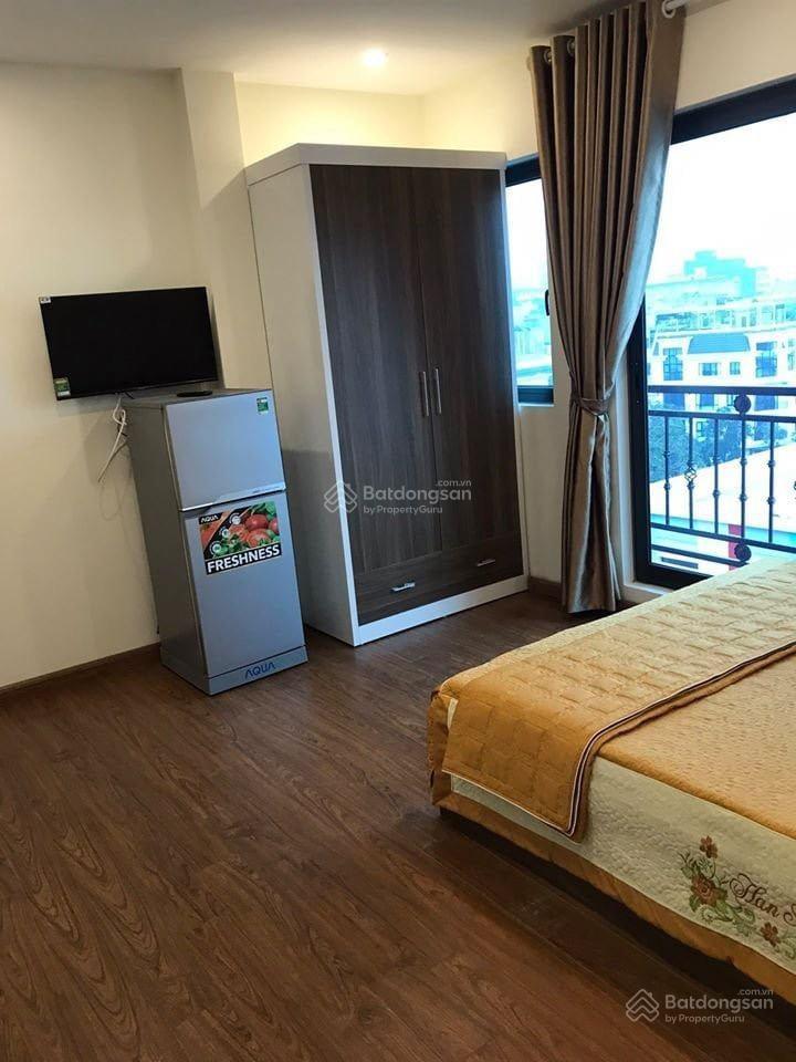 Chính chủ cho thuê ccmn full đồ có thể ở ngay được