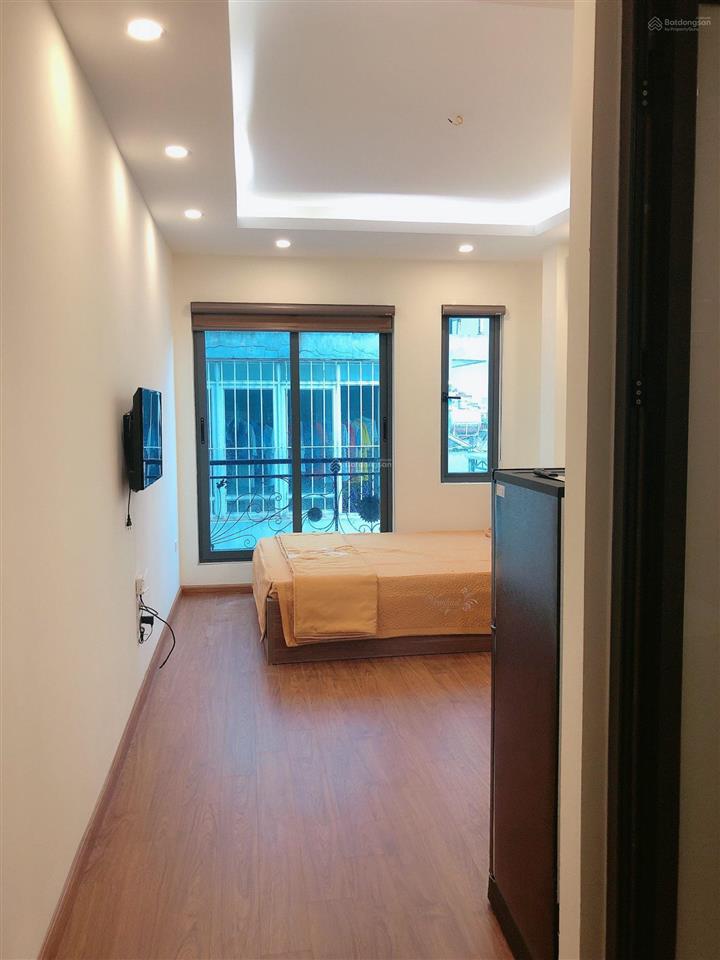 Chính chủ cho thuê ccmn full đồ có thể ở ngay được