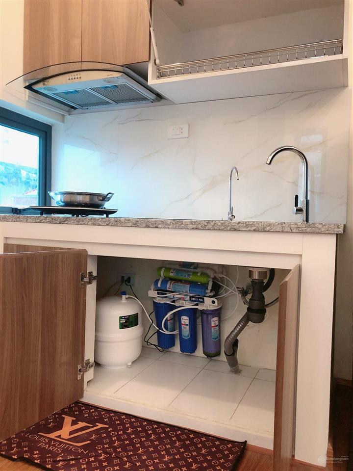Chính chủ cho thuê ccmn full đồ có thể ở ngay được