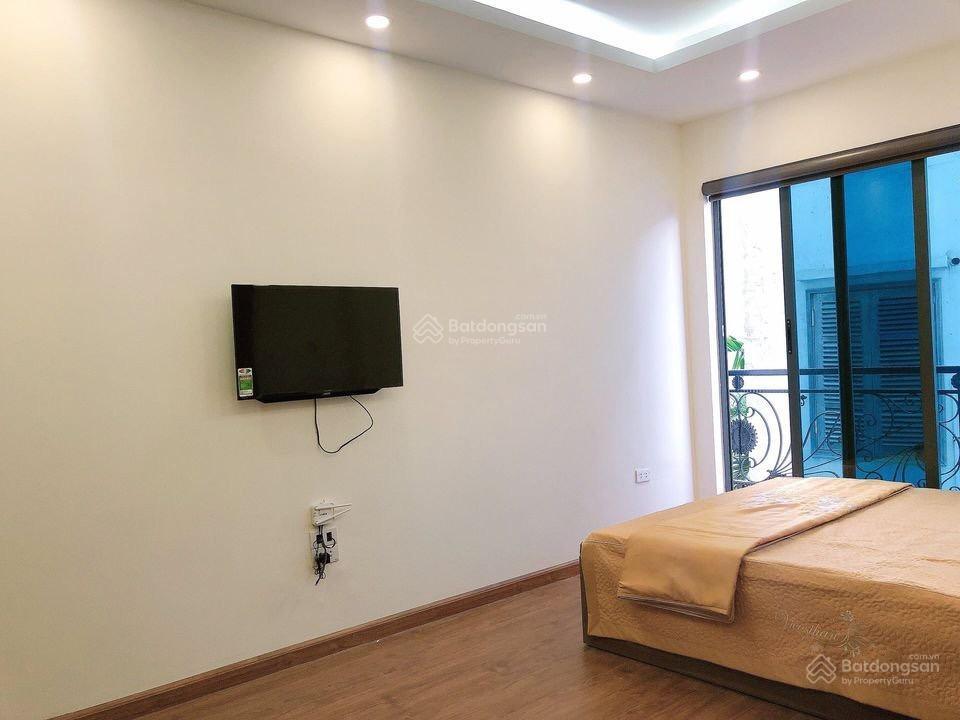 Chính chủ cho thuê ccmn full đồ có thể ở ngay được