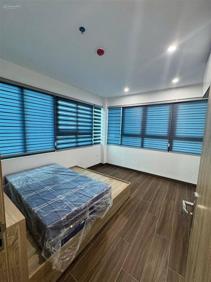 Chính chủ cho thuê căn hộ 1n1k 2n1k mới full đồ ở ngay tại đường nguyễn khánh toàn