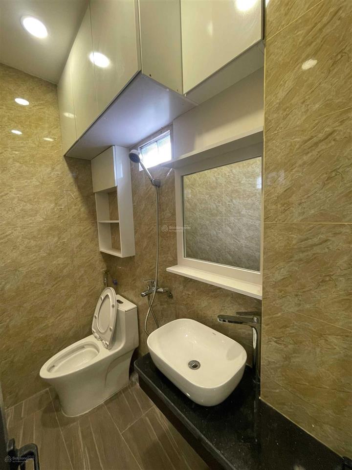 Chính chủ cho thuê ccmn studio 1n1k gần các trường đại học quốc gia, thương mại, tnmt, fpt