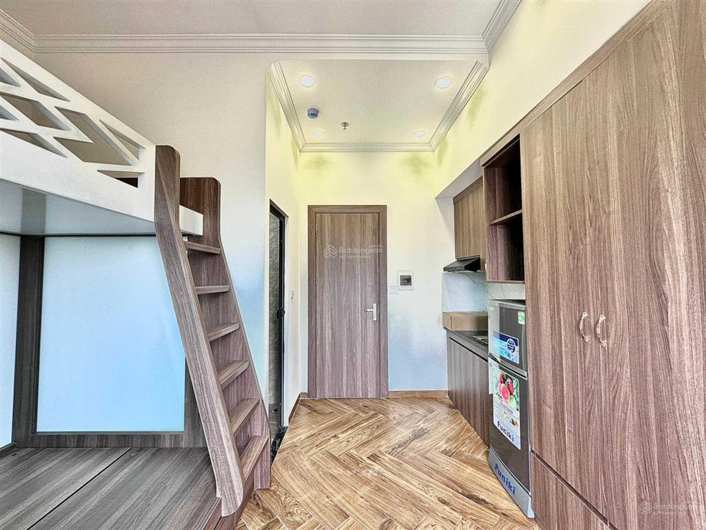 Chính chủ cho thuê ccmn studio 1n1k gần các trường đại học quốc gia, thương mại, tnmt, fpt