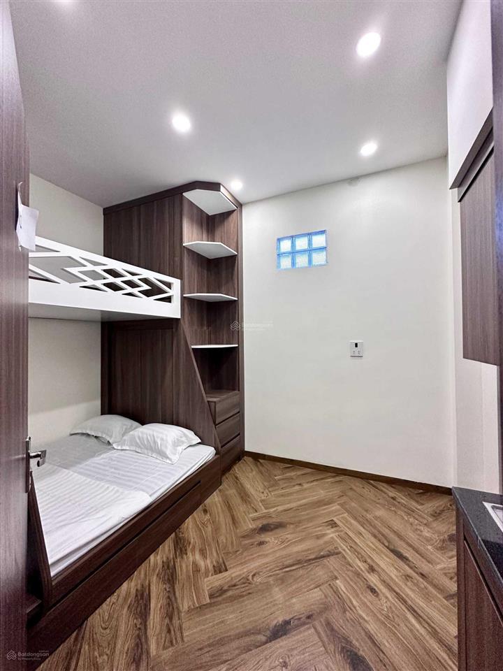 Chính chủ cho thuê ccmn studio 1n1k gần các trường đại học quốc gia, thương mại, tnmt, fpt