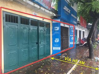 Bán đất tại nguyễn văn linh, sài đồng, long biên, 130 triệu / m2, 280 m2 (có thương lượng)