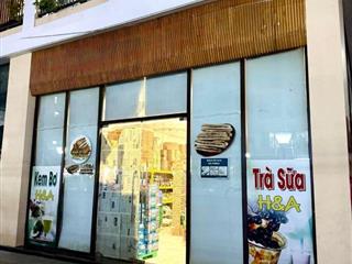 BÁN SHOPHOUSE THUỘC CHUNG CƯ CITYLAND PARK HILLS PHƯỜNG 10 GÒ VẤP – 72M2 – CHỈ 7 TỶ TL