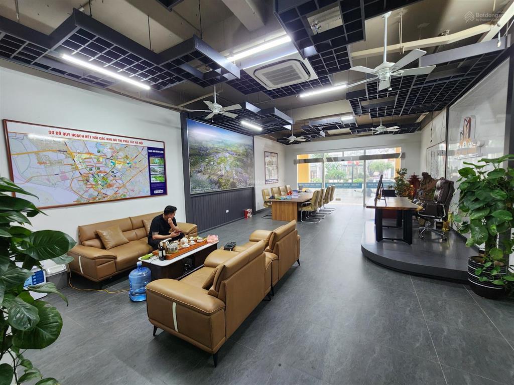 Bán shophouse vista nam an khánh, 265 triệu/m2, 188.4m2, pháp lý đầy đủ