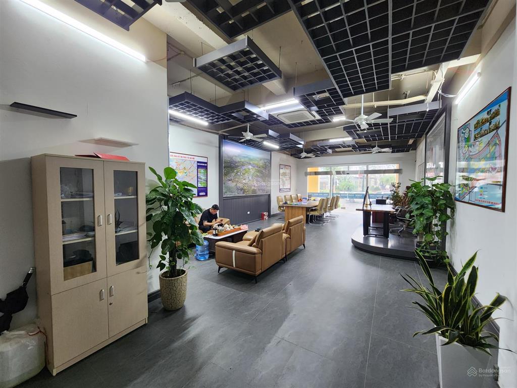 Bán shophouse vista nam an khánh, 265 triệu/m2, 188.4m2, pháp lý đầy đủ