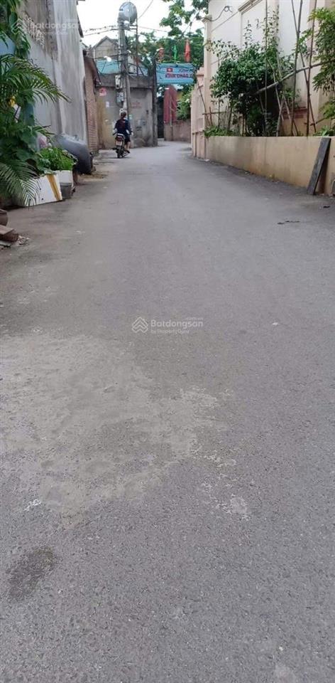 Bán đất 106m tại đường công hà, xã hà mãn, huyện thuận thành, bắc ninh