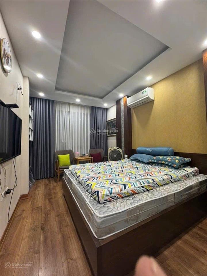 Cần bán căn hộ chung cư sunny garden city  quốc oai 65.1m2, căn góc giá nhỉnh 3 tỷ