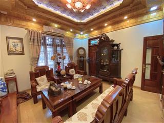 Cần bán căn hộ chung cư sunny garden city  quốc oai 65.1m2, căn góc giá nhỉnh 3 tỷ