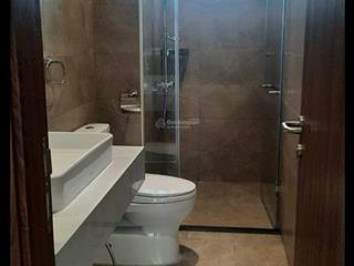 Bán gấp nhà phân lô thái hà 32m2* 5 tầng đẹp giá nhỉnh 8 tỷ