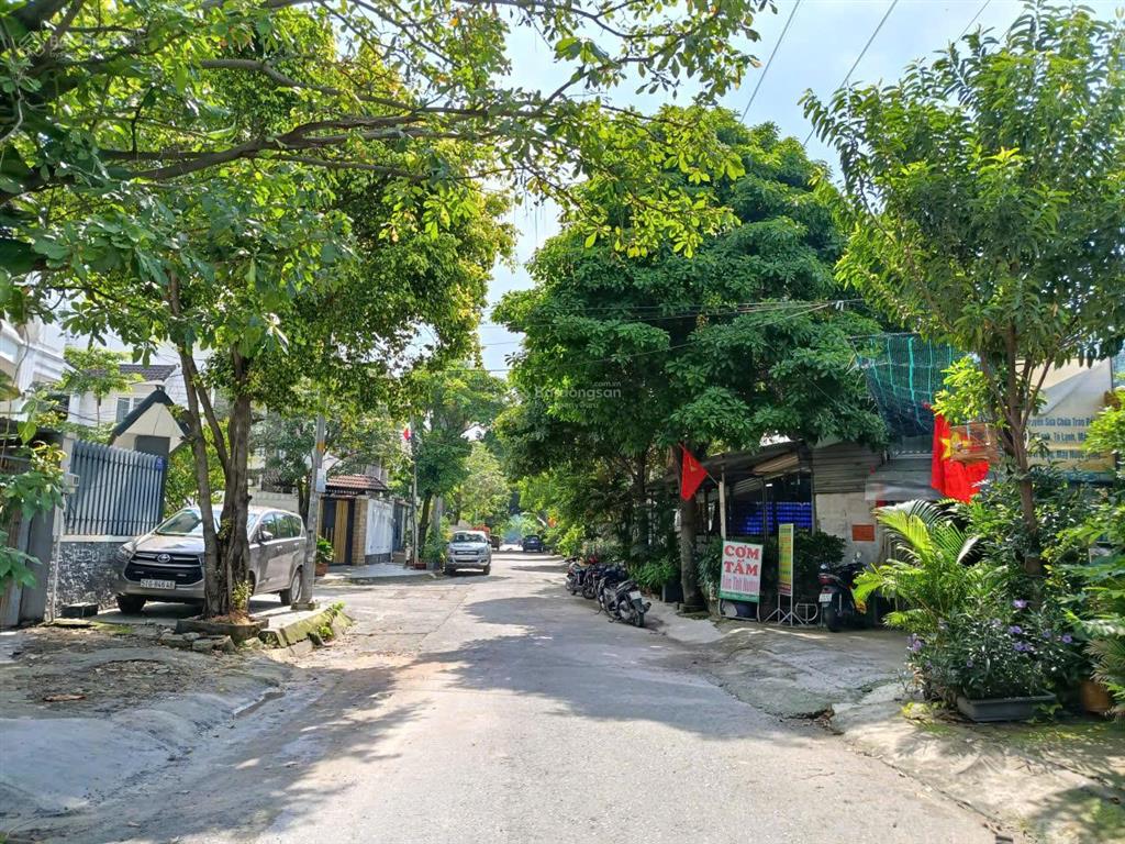 Bán nhà liền kề 3 tầng 140m2, 7x20m, kdc phú nhuận  thới an lê thị riêng giảm 1 tỷ giá còn 9.5 tỷ
