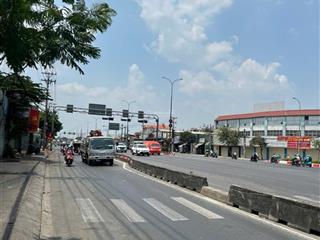 Bán nhà kho xưởng ql1a 502,3 m2 15x35m phường bình hưng hòa tphcm, giá chỉ 8.8 tỷ còn tl