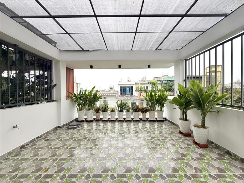 Bán nhà 4 tầng 100m2 7pn 8wc tân thới hiệp quận 12giảm sốc 3 tỷgiá chỉ còn 8.5 tỷ