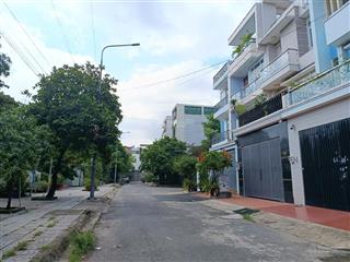 Bán nhà 4 tầng 100m2 5x20m 4pn 5wc kdc phú nhuậnlê thị riêngthới an q12 giá 8.x tỷ