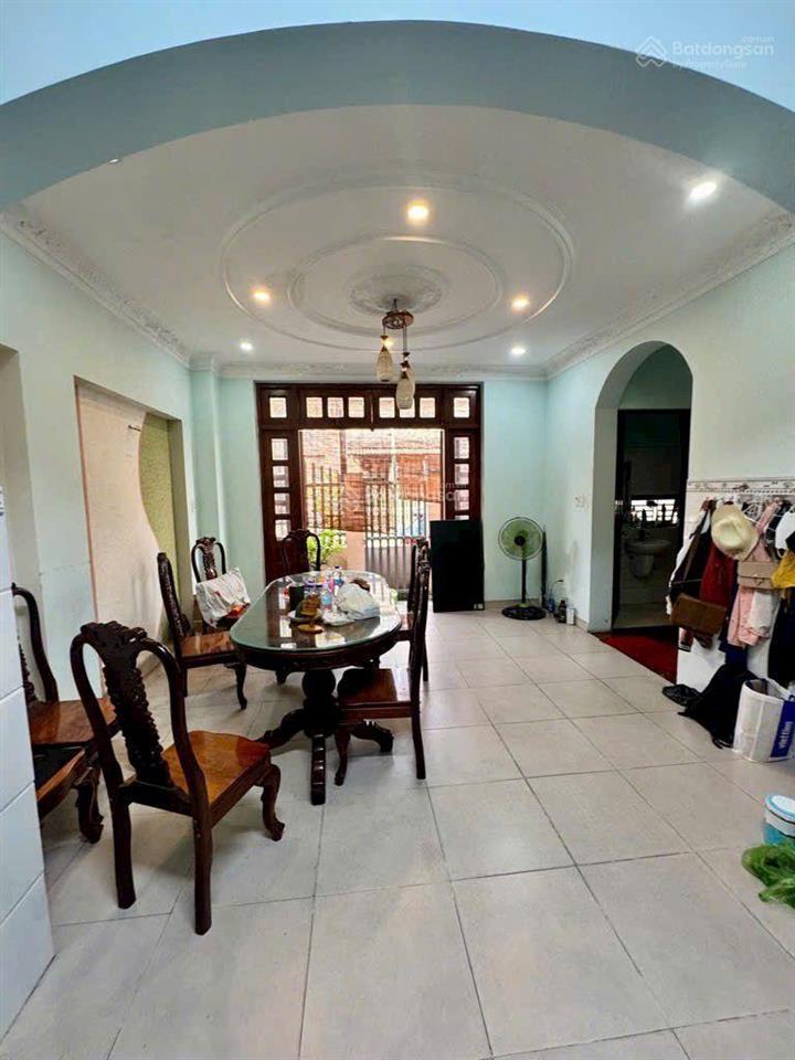 Biệt thự góc 2 mt nguyễn thị thơi, dương thị mườinguyễn thị kiểu, tân thới hiệpgiá 13,5 tỷ