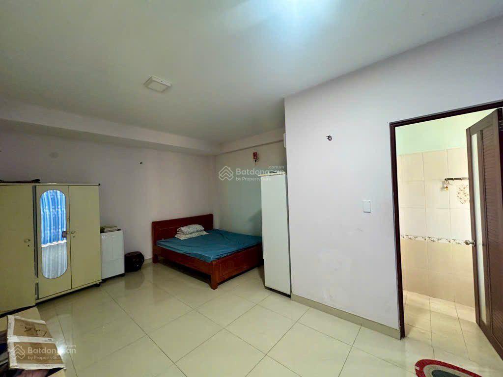 Biệt thự góc 2 mt nguyễn thị thơi, dương thị mườinguyễn thị kiểu, tân thới hiệpgiá 13,5 tỷ