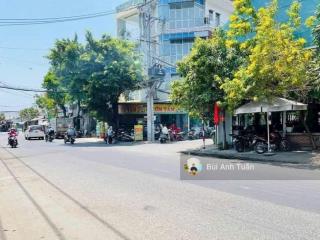 Bán đất biệt thự 425m2 kdc phú nhuận,lê thị riêng, phường thới an, giá nhỉnh 30 tỷ còn thương lượng