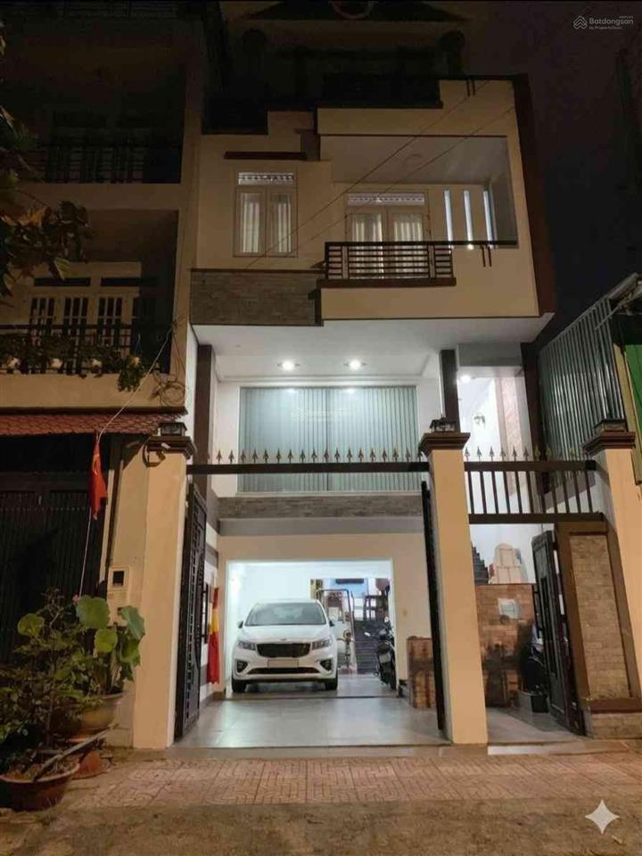 Bán biệt thự giá siêu hời tại lê thị riêng, thới an, quận 12 357m2 sử dụng, 4pn, 5wc giá chỉ 9.x tỷ