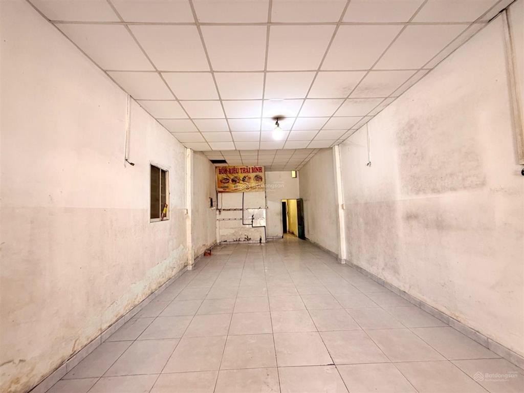 Bán nhà 108m2 mặt tiền kinh doanh nguyễn thị búp, khu sầm uất nhiều nhà hàng ks, giá chỉ 8.x tỷ
