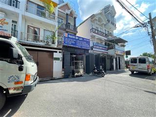 Nhà 1 tầng 88m2 / lê văn khương  thới an quận 12  giá chỉ 4.75 tỷ còn thương lượng