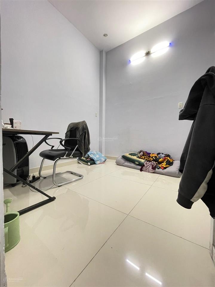 Nhà 1 tầng 88m2 / lê văn khương  thới an quận 12  giá chỉ 4.75 tỷ còn thương lượng