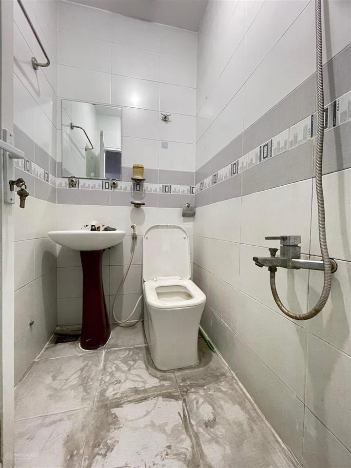 Nhà 1 tầng 88m2 / lê văn khương  thới an quận 12  giá chỉ 4.75 tỷ còn thương lượng
