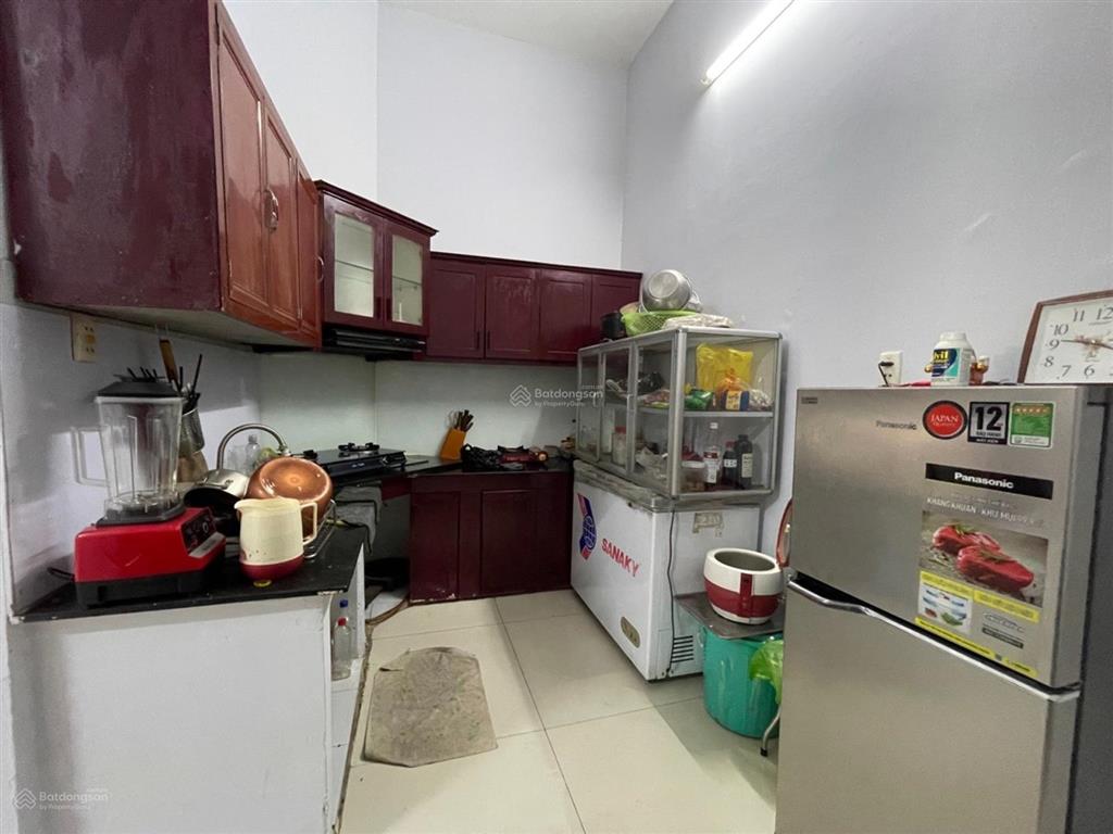 Nhà 1 tầng 88m2 / lê văn khương  thới an quận 12  giá chỉ 4.75 tỷ còn thương lượng