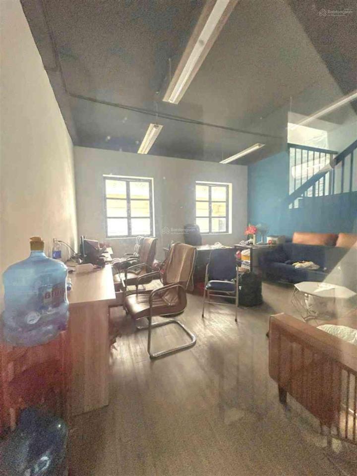 Biệt thự song lập 5 tầng 373m2 7pn 5wc mặt tiền kinh doanh cityland park hills gò vấp, 22 tỷ