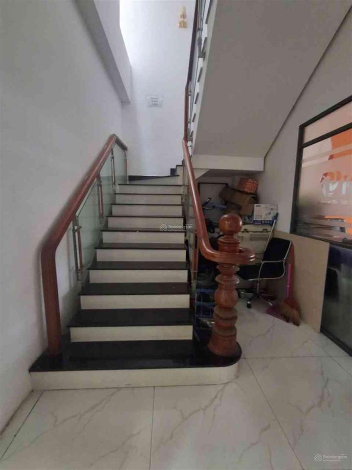 Biệt thự song lập 5 tầng 373m2 7pn 5wc mặt tiền kinh doanh cityland park hills gò vấp, 22 tỷ