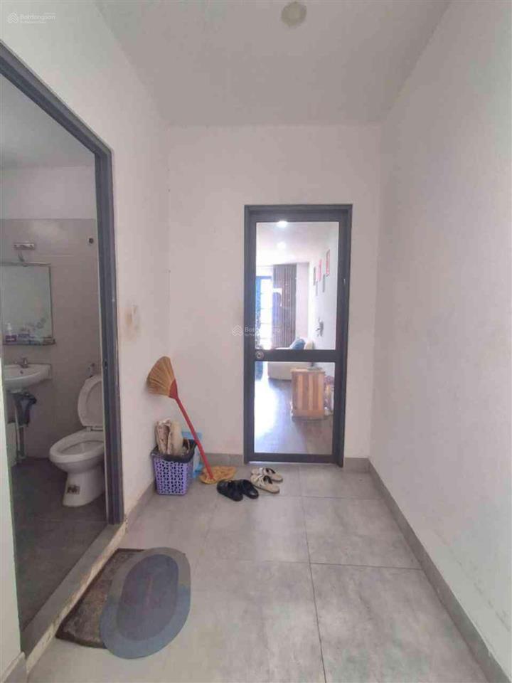 Biệt thự song lập 5 tầng 373m2 7pn 5wc mặt tiền kinh doanh cityland park hills gò vấp, 22 tỷ