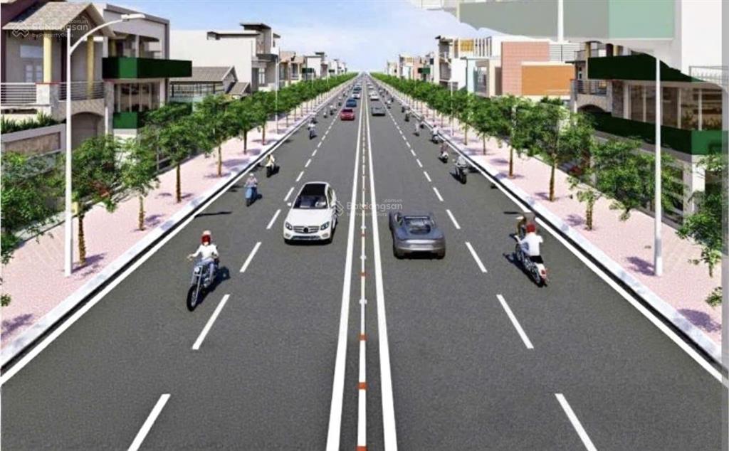 Hiếm! giảm 8tỷ! bán nhà 8 tầng 1200m2 mặt tiền kd tân thới hiệp, quận 12 có nhiều phònggiá 38tỷ