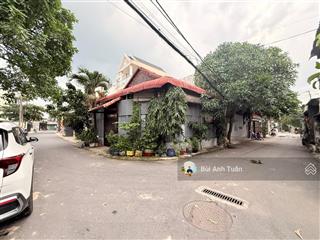 Bán đất 176m2 full thổ cư đông thạnh /đặng thúc vịnh, lê văn khương đường xe tải thông  giá 3.x tỷ