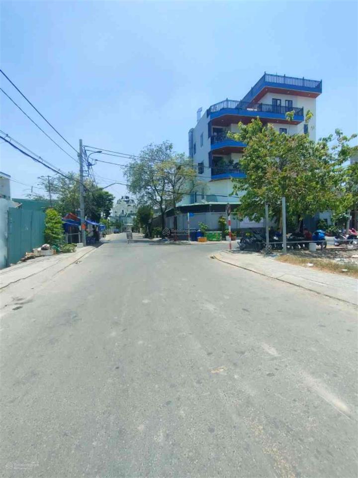 Bán đất 1402m2 tặng nhà 3 tầng ngang lớn 34m  tô ký  tân xuân hóc môn cần bán gấp giá chỉ 37,98tỷ