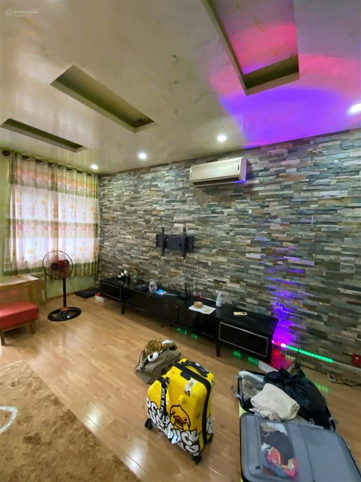 Bán nhà 6 tầng 160m2 mặt tiền kinh doanh đường trần hưng đạo tphcm  giá 29,8 tỷ thương lượng