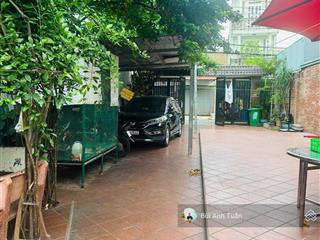 Bán nhà biệt thự 2 tầng 330m2 lê thị riêng gần lê văn khương, nguyễn ảnh thủ q12  giá 16,5 tỷ