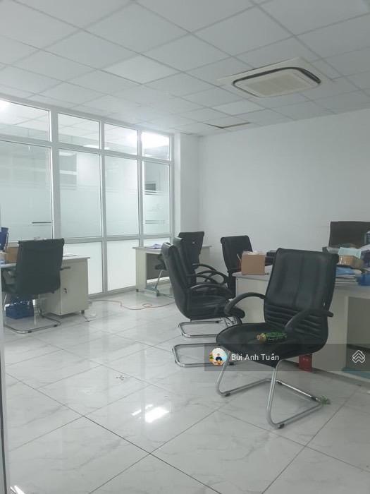 Bán nhà kho xưởng 1.309m2 mặt tiền đường võ thị thừa, sát ql1a an phú đông, quận 12  giá 48,8 tỷ