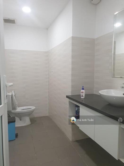 Bán nhà kho xưởng 1.309m2 mặt tiền đường võ thị thừa, sát ql1a an phú đông, quận 12  giá 48,8 tỷ