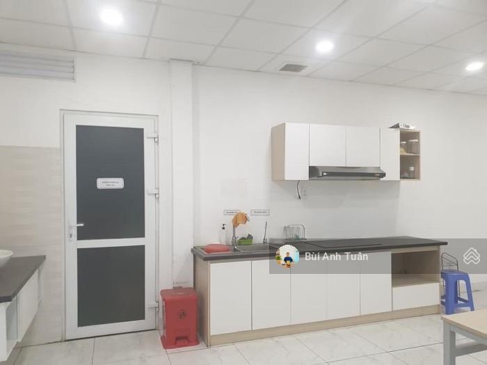 Bán nhà kho xưởng 1.309m2 mặt tiền đường võ thị thừa, sát ql1a an phú đông, quận 12  giá 48,8 tỷ