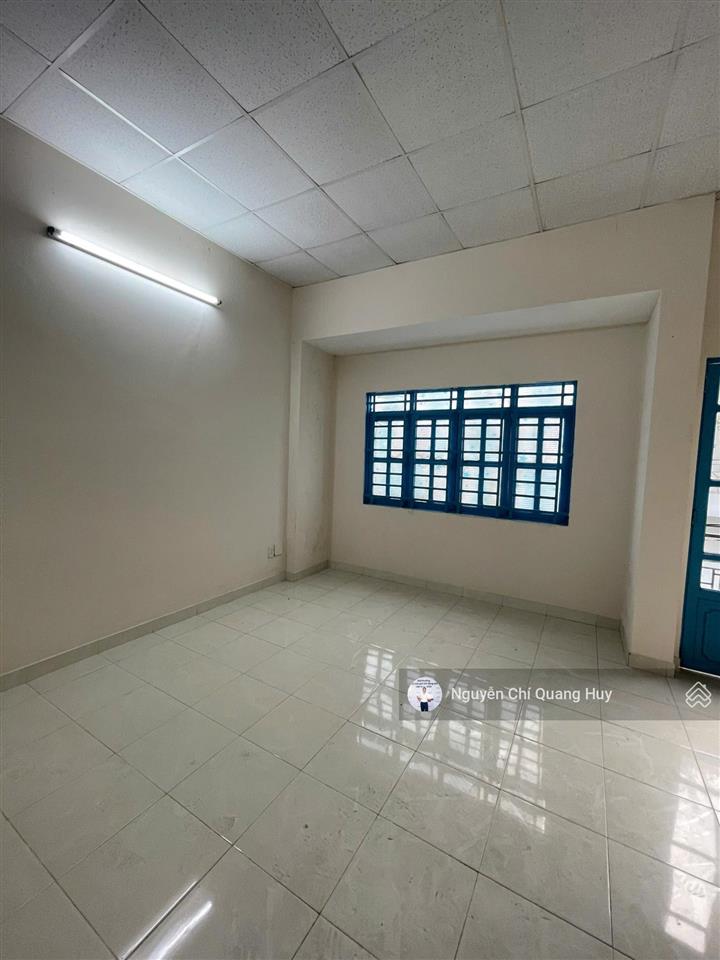 Nhà phố  giá cực tốt khu vực huỳnh tấn phát  đường 9m vỉa hè thông thoáng  sổ hồng giá 6,3 tỷ