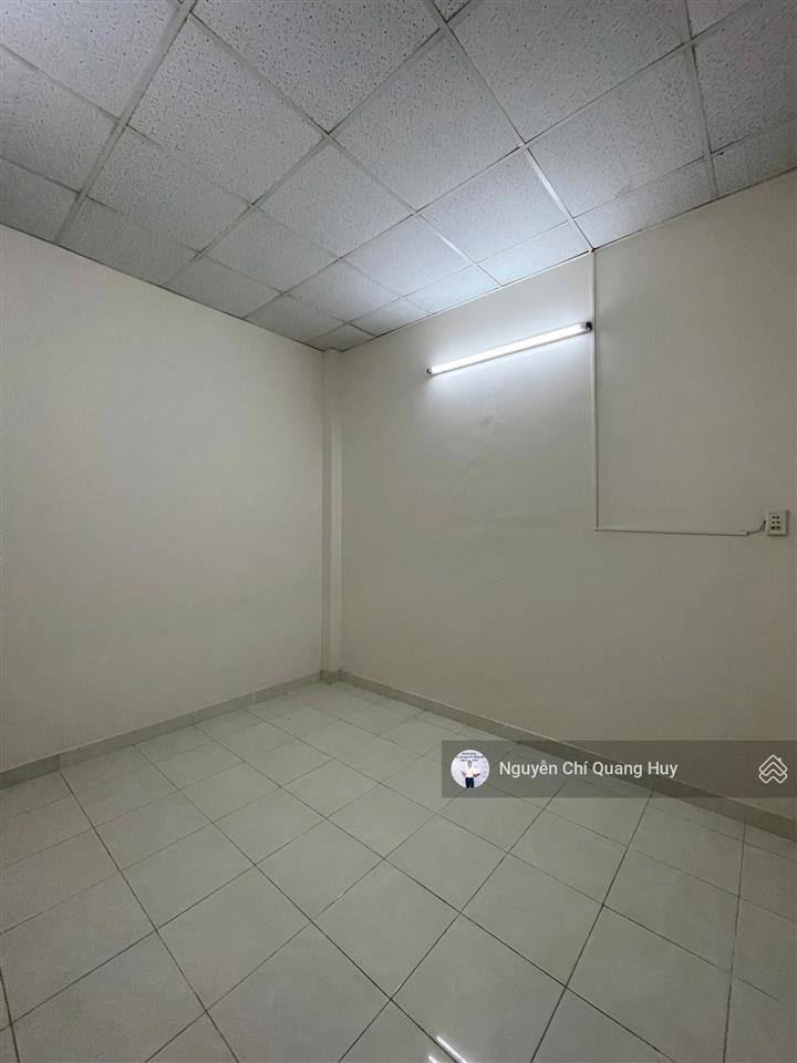 Nhà phố  giá cực tốt khu vực huỳnh tấn phát  đường 9m vỉa hè thông thoáng  sổ hồng giá 6,3 tỷ