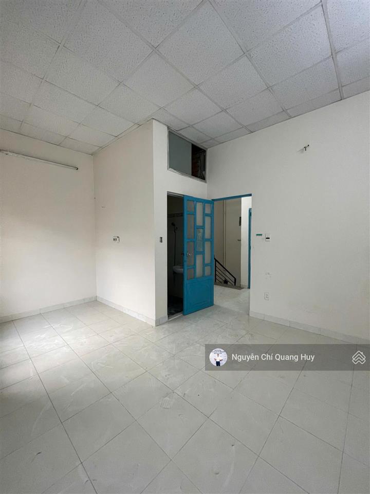 Nhà phố  giá cực tốt khu vực huỳnh tấn phát  đường 9m vỉa hè thông thoáng  sổ hồng giá 6,3 tỷ