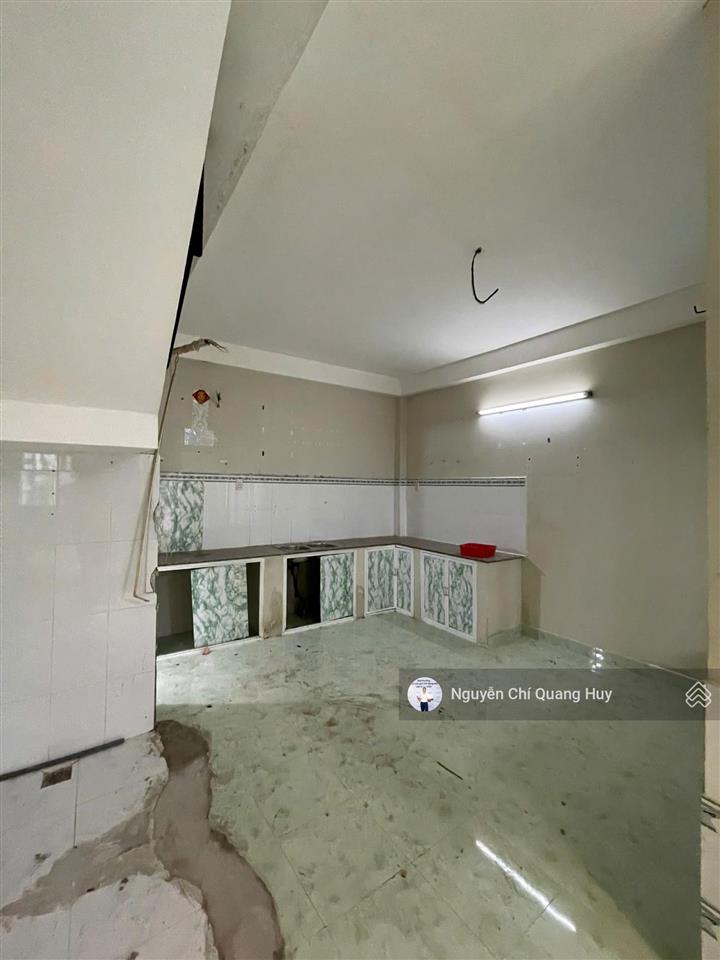 Nhà phố  giá cực tốt khu vực huỳnh tấn phát  đường 9m vỉa hè thông thoáng  sổ hồng giá 6,3 tỷ