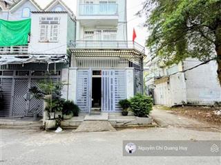 Nhà góc phố mặt tiền đường 10m gần kdc sài gòn mới đào tông nguyênkhu dân trí 5m x 12m, giá 7,5 tỷ